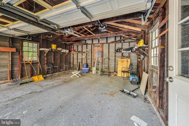 311 E Howell Ave, House other with 4 bedrooms, 3 bathrooms and null parking in ALEXANDRIA VA | Image 62