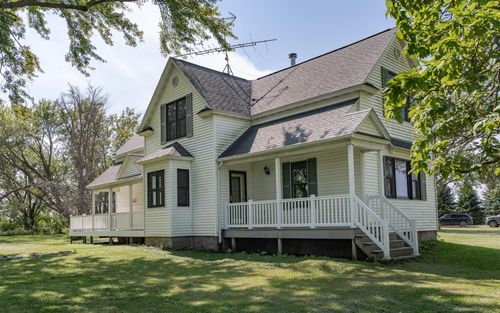 79163 320th St, Racine, MN, 55967-8616 | Card Image