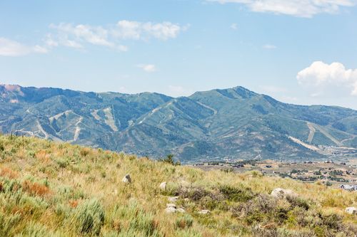 10-6921 Bugle Trl, Park City, UT, 84098 | Card Image