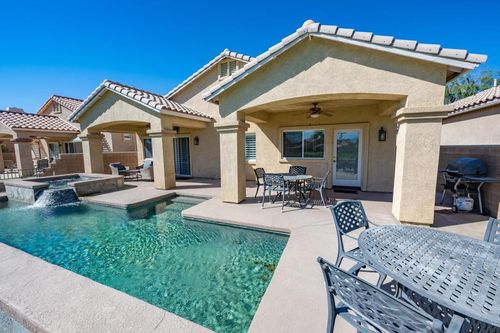 45338 Coeur Dalene Dr, Indio, CA, 92201-0831 | Card Image