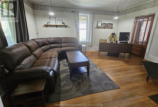 29183 Marsh Line, House other with 4 bedrooms, 2 bathrooms and null parking in Dutton ON | Image 20