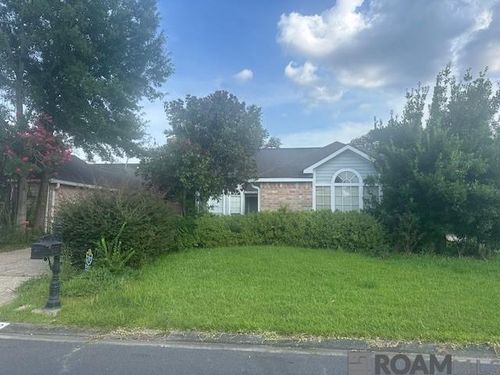 13432 S Fairview Ave, Baton Rouge, LA, 70816-1459 | Card Image