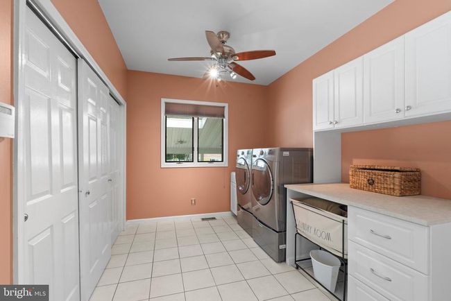 1248 Maple Ave, House other with 4 bedrooms, 3 bathrooms and null parking in ATCO NJ | Image 26