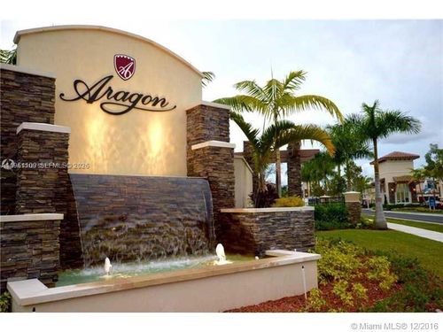 3467-3467 W 89th Ter, HIALEAH, FL, 33018-2004 | Card Image