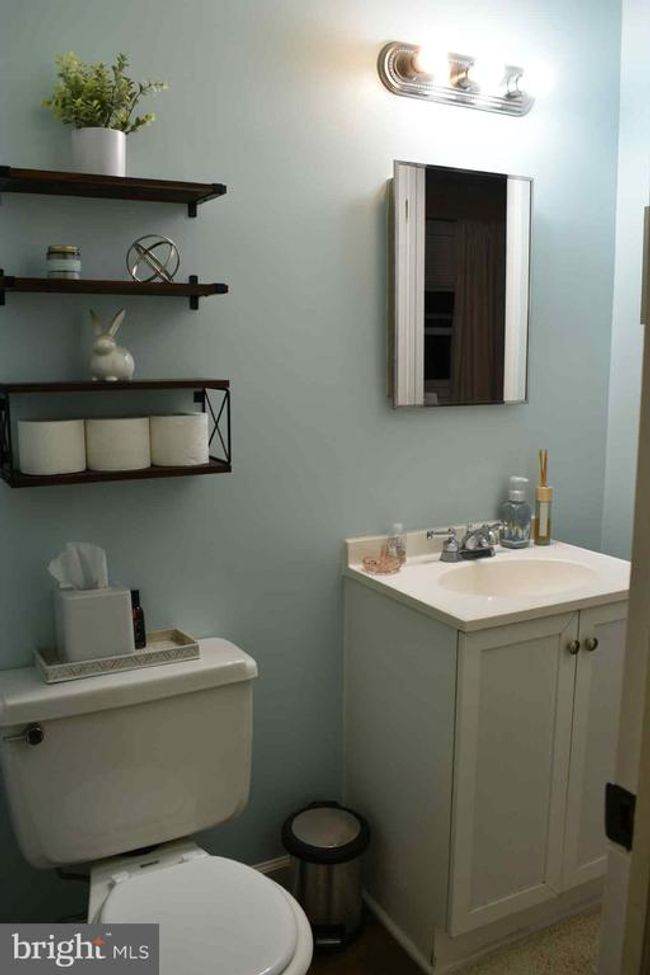 53 Snow Bird Trl, Home with 0 bedrooms, 0 bathrooms and null parking in FAIRFIELD PA | Image 39
