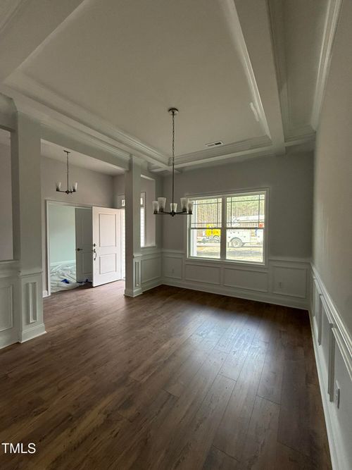 20 Lemon Drop Ln, Franklinton, NC, 27525-7402 | Card Image