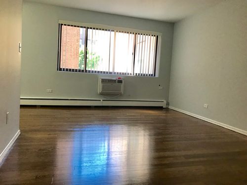 apt-307-6021 N Winthrop Ave, Chicago, IL, 60660-2651 | Card Image