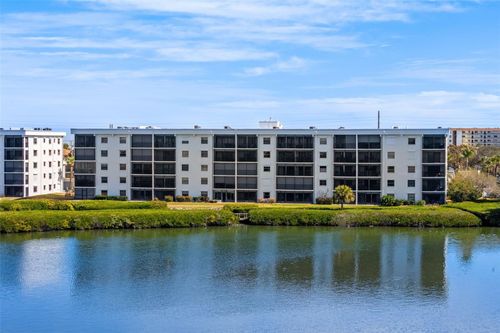 apt-a107-3165 N Atlantic Ave, Cocoa Beach, FL, 32931-5021 | Card Image