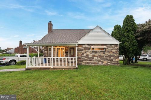103 Donnelly Ave, ASTON, PA, 19014-2709 | Card Image