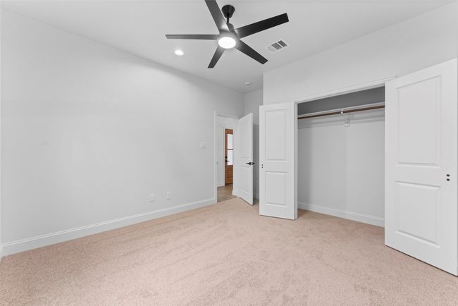 4609 Eagle Nest Ct, House other with 4 bedrooms, 3 bathrooms and null parking in Granbury TX | Image 28