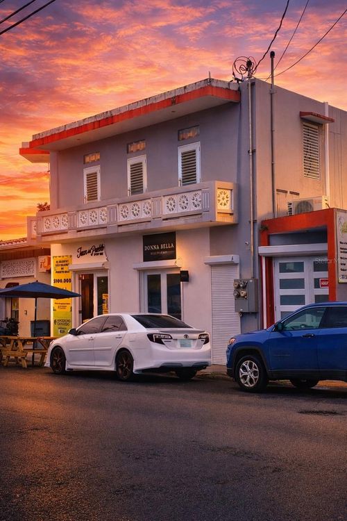 14 José De Diego, Cayey, PR, 00736 | Card Image