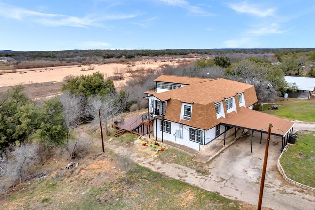 7036 River Oaks Dr, House other with 5 bedrooms, 4 bathrooms and null parking in Kingsland TX | Image 30