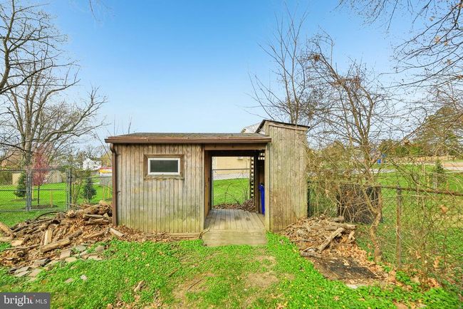 8446 Woodward St, House other with 3 bedrooms, 2 bathrooms and null parking in SAVAGE MD | Image 6