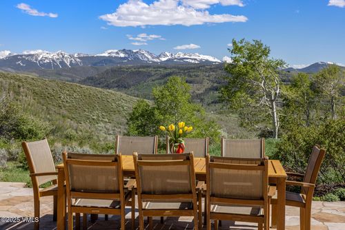 6306 Bellyache Ridge Rd, Wolcott, CO, 81655-5017 | Card Image