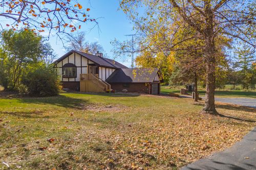 3312 1475 East Rd, Heyworth, IL, 61745-7504 | Card Image