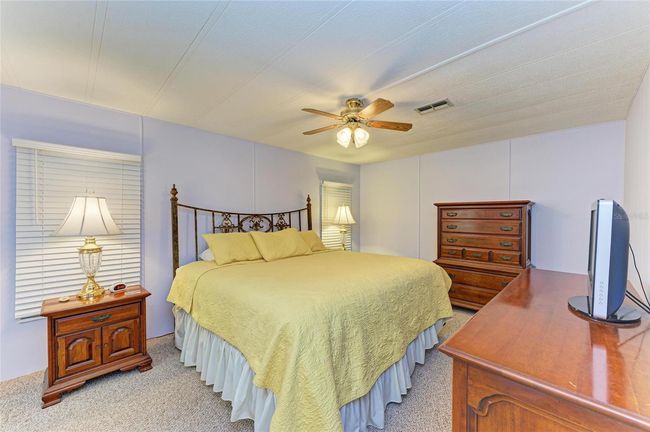 216 Palm Air Dr, House other with 2 bedrooms, 2 bathrooms and null parking in OSPREY FL | Image 14