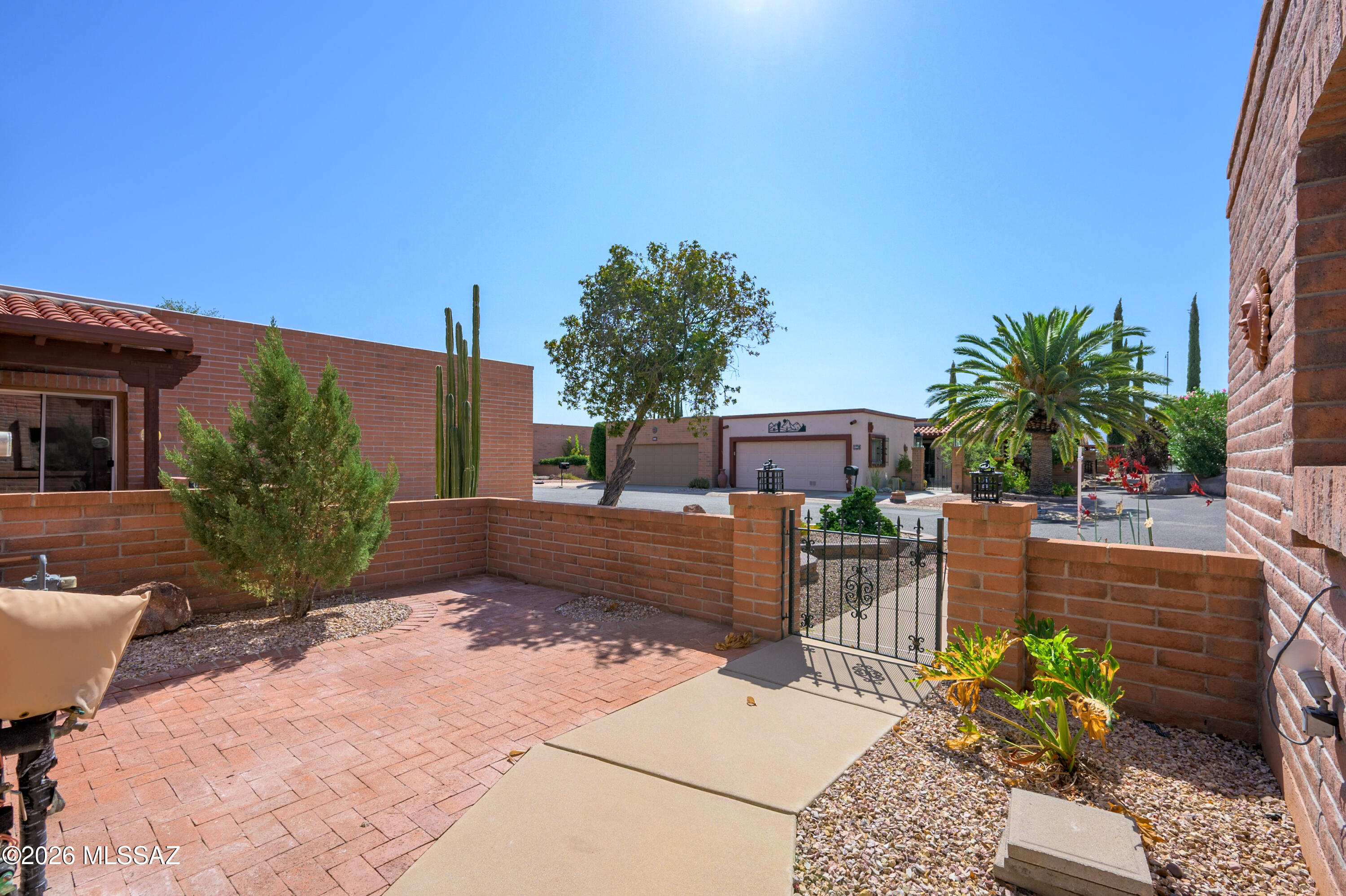 Residential in Green Valley 2