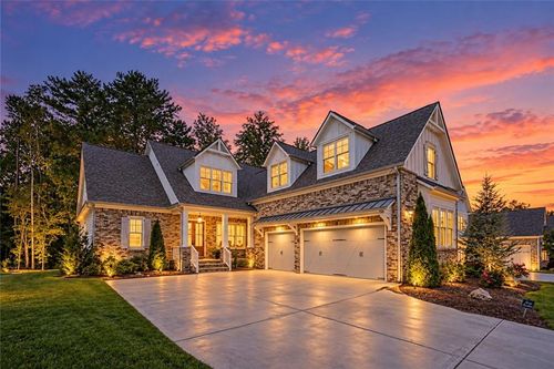 1146 Sweet Mia Ln, Powder Springs, GA, 30127-4501 | Card Image