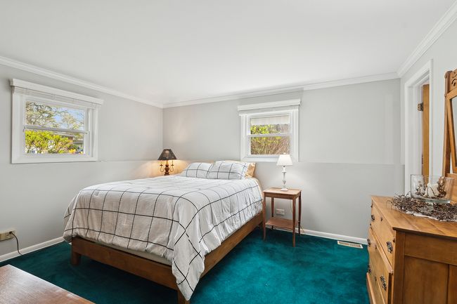 Has daylight windows and direct access to hallway | Image 31