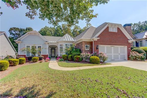 6320 Thunder Ridge Cir, Hoschton, GA, 30548-8210 | Card Image