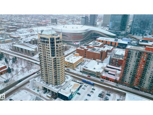 10388 105 St Nw, Edmonton, AB, T5J0C2 | Card Image