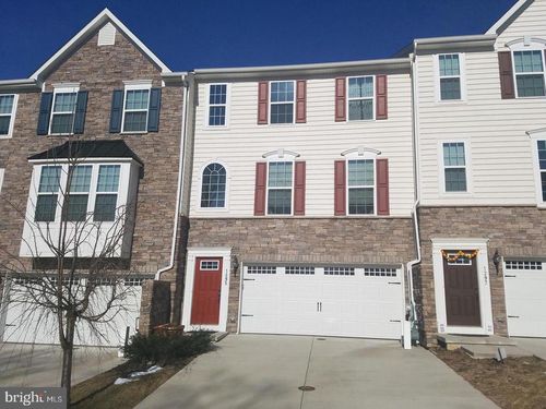 1295 Madison Ln, HOCKESSIN, DE, 19707-9418 | Card Image