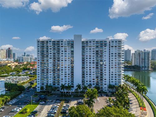 apt-510w-2801 Ne 183rd St, Aventura, FL, 33160-2128 | Card Image