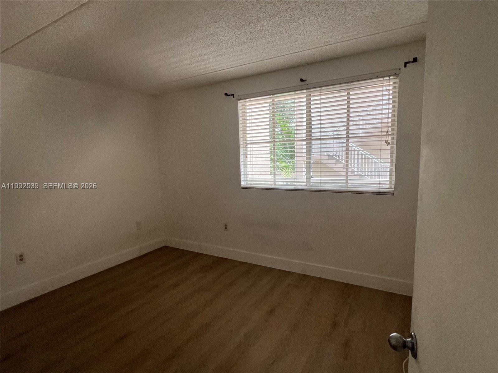 Residential Lease in Hialeah 2
