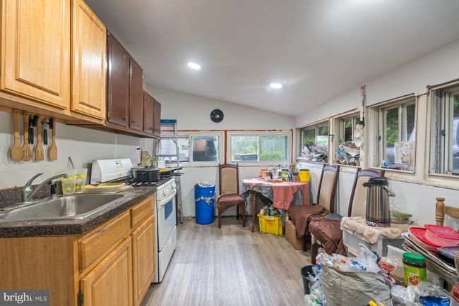 7020 Parsons Ln, House other with 3 bedrooms, 3 bathrooms and null parking in PORT NORRIS NJ | Image 7