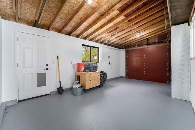 1421 Ripley Rd, House other with 4 bedrooms, 3 bathrooms and null parking in Linden MI | Image 24