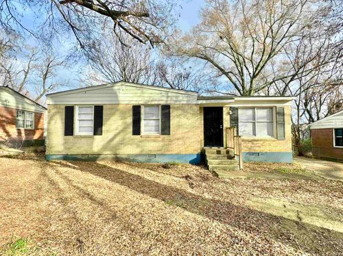 3462 Mark Twain St, Memphis, TN, 38127-5638 | Card Image