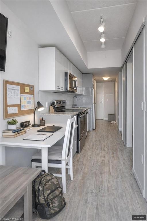 Residential in Waterloo 5