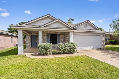 2010 Hawksbury Way, Cedar Park, TX, 78613-6871 | Card Image