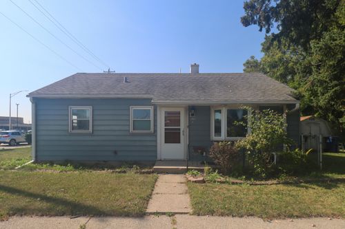 2918 Arthur Ave, RACINE, WI, 53405-4510 | Card Image