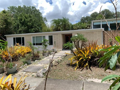 3301 W Corona St, TAMPA, FL, 33629-8031 | Card Image