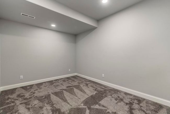 1421 Greenleaf Ct, Home with 4 bedrooms, 4 bathrooms and null parking in SUN PRAIRIE WI | Image 39