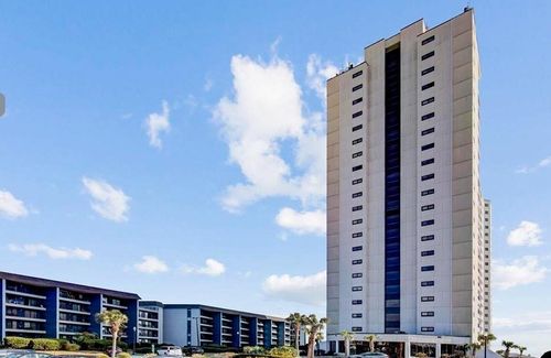 2008-5905 S Kings Hwy, Myrtle Beach, SC, 29575-4967 | Card Image