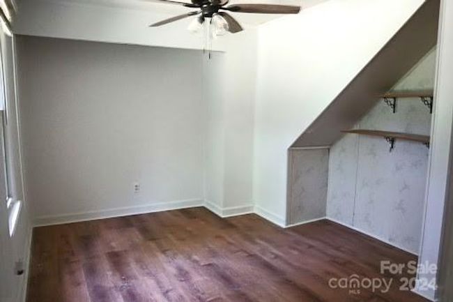 806 Scout Cabin Rd, House other with 3 bedrooms, 2 bathrooms and null parking in Kershaw SC | Image 24