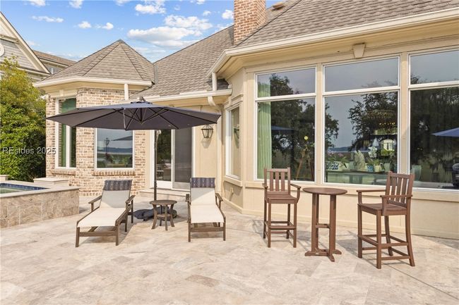 12 Turnberry Way, House other with 5 bedrooms, 6 bathrooms and null parking in Bluffton SC | Image 77