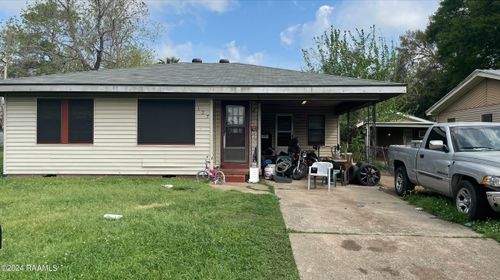 127 Randolph Dr, Lafayette, LA, 70501-3727 | Card Image