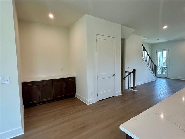 1917 Repose Dr, House other with 4 bedrooms, 4 bathrooms and null parking in Chamblee GA | Image 12