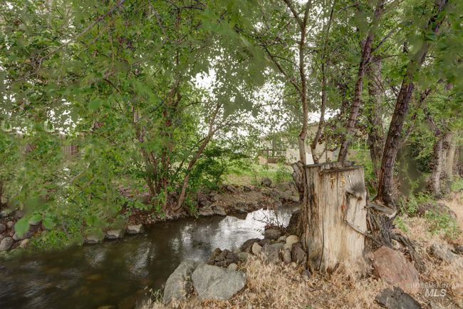 731 W 4 Th St, House other with 3 bedrooms, 1 bathrooms and 2 parking in Emmett ID | Image 4