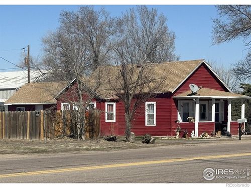 216 King Street, Sterling, CO, 80751 | Card Image