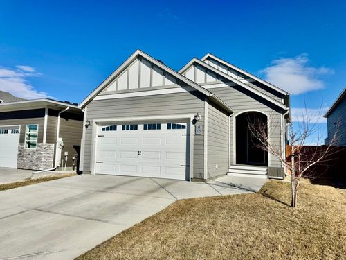 725 Atlantic Cove W, Lethbridge, AB, T1J5M4 | Card Image