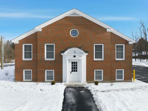 106-15 Mountain Rd, Goffstown, NH, 03045-1601 | Card Image