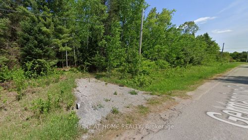 968 Germanicus Rd, Eganville, ON, K0J1T0 | Card Image