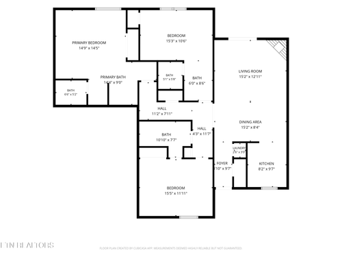 551-205 Ogle Dr, Pigeon Forge, TN, 37863-3847 | Card Image
