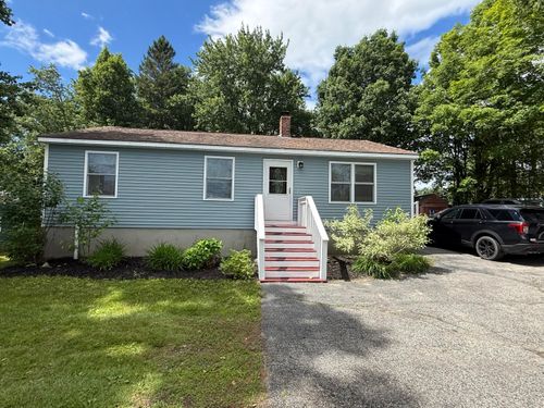 528 Roosevelt Trl, Windham, ME, 04062-4901 | Card Image