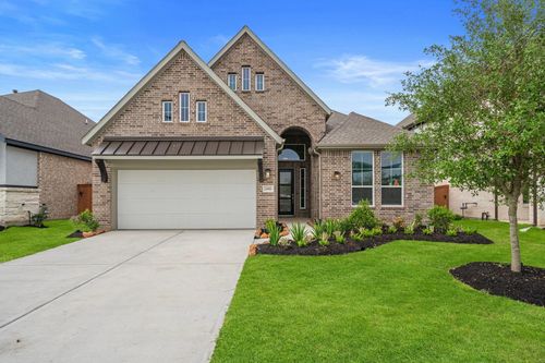 26304 W Outrider Banks Cir, Montgomery, TX, 77316 | Card Image