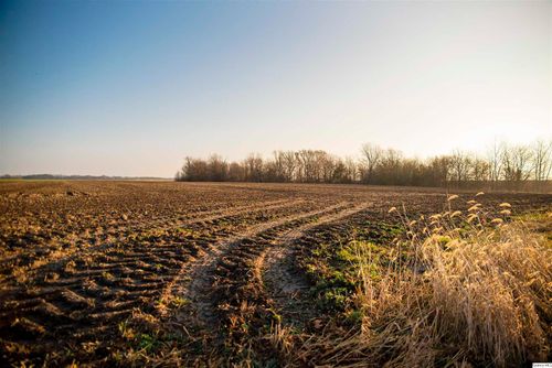 SE SEC 23 Keene Township, Loraine, IL, 62349 | Card Image